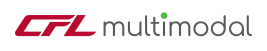 CFL multimodal 