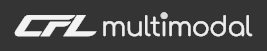 CFL multimodal